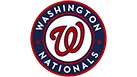 Washington Nationals