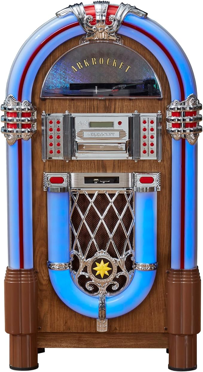 Jukebox