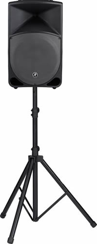 Speaker Stand