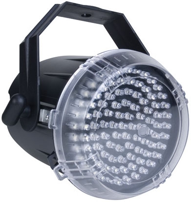 Strobe Light