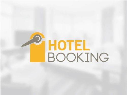 Hotel Bookings